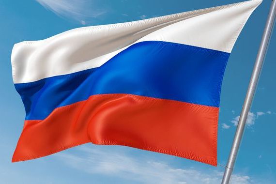 прописка в Снежногорске